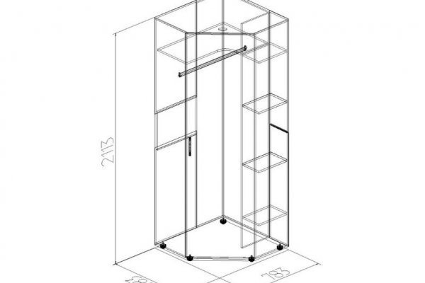 Кракен сайт ссылка