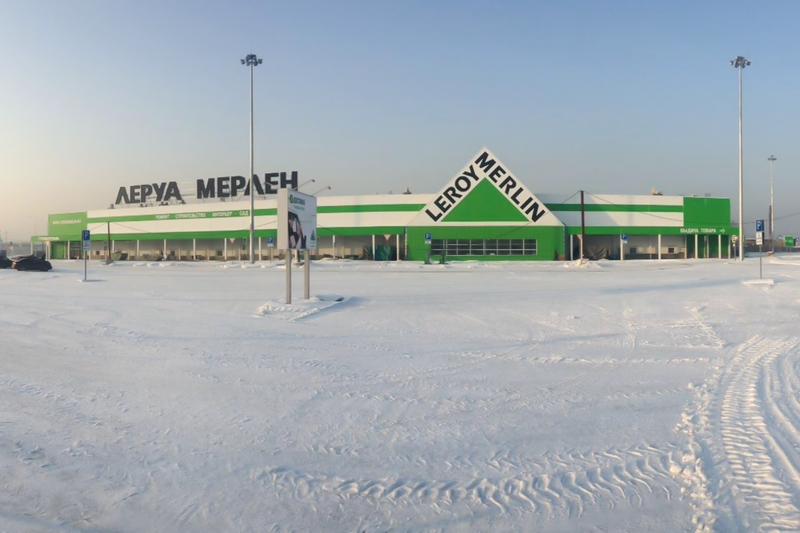 Кракен сайт в тор браузере ссылка
