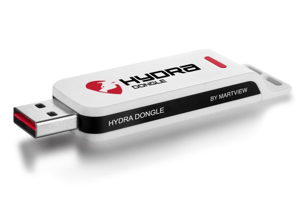 Тор для кракена