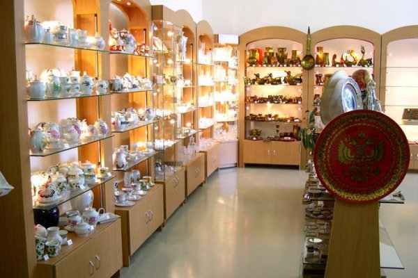 Кракен ссылка маркет