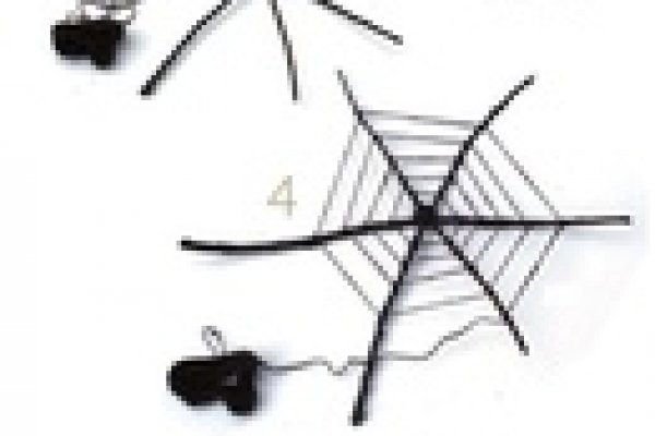 Магазин кракен дарк