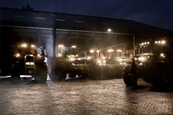 Kraken рабочий