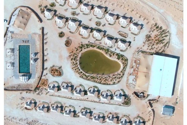 Сайт мега кракен