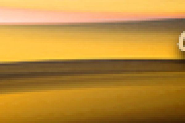 Кракен маркетплейс отзывы