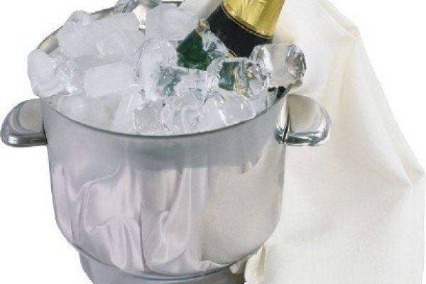 Что такое кракен тор