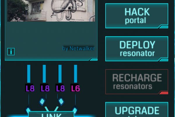 Что продают в кракен маркете