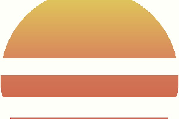 Кракен актуальное зеркало