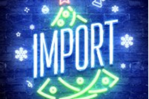 Дарк нет вход