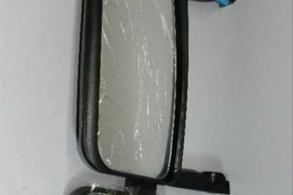 Гидра зайти кракен