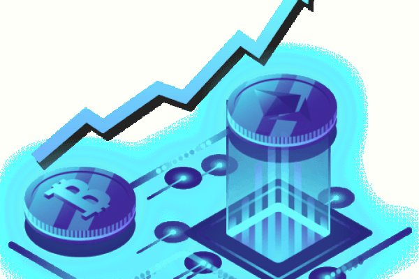 Кракен маркетплейс товары