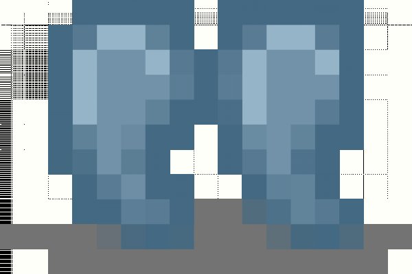 Официальный сайт kraken kraken clear com