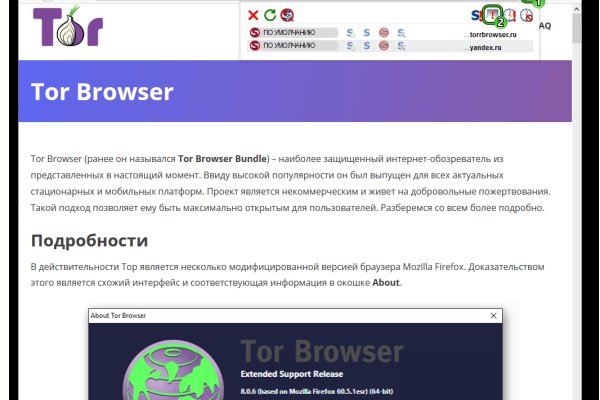 Кракен площадка торговая kr2web in