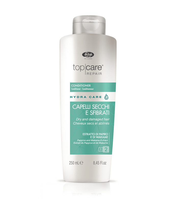 Что такое кракен маркетплейс в россии