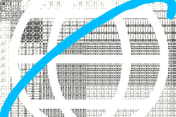 Как восстановить доступ к кракену