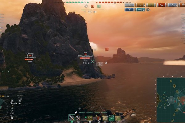 Кракен наркотики