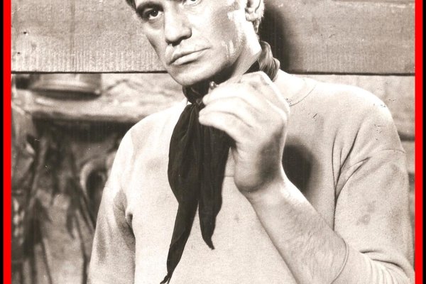 Не получается зайти на кракен