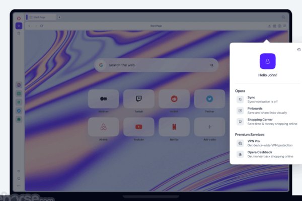 Кракен сайт как зайти
