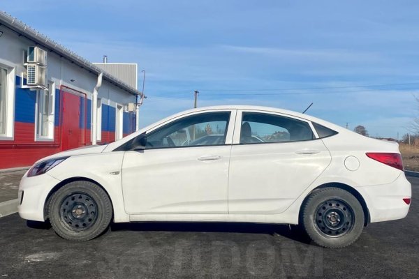 Ссылка на сайт кракен в тор