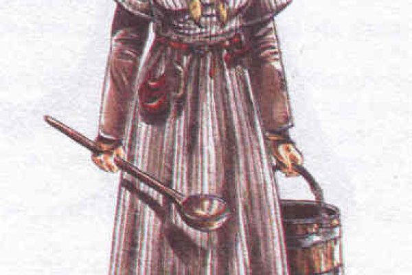 Кракен маркетплейс товары