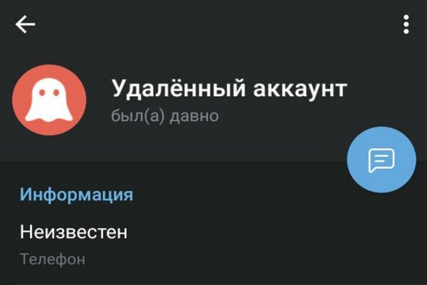 Кракен ссылка vtor