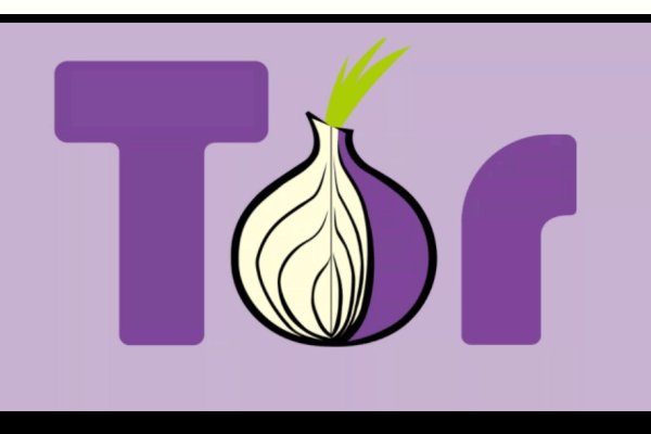 Кракен вход официальная ссылка