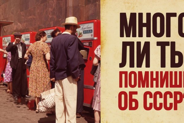 Актуальные ссылки кракен 2025