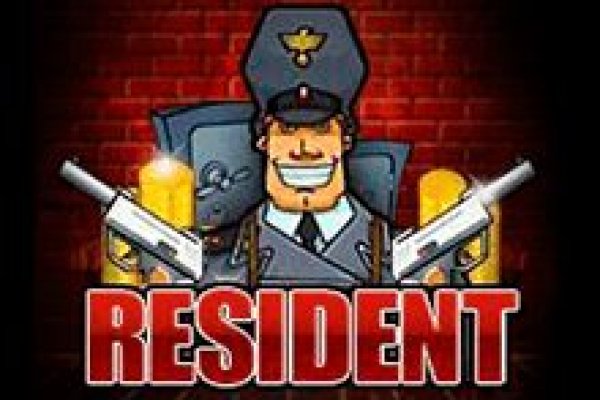 Пользователь не найден кракен что делать