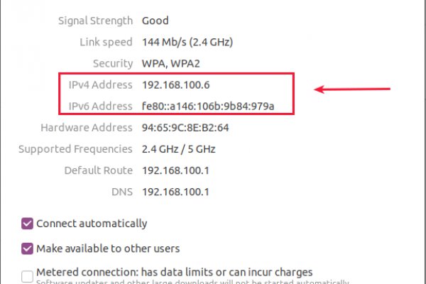Кракен не работает