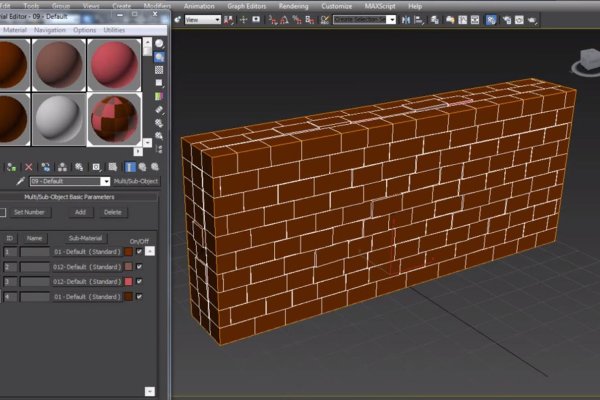 Гидра сайт в тор браузере ссылка