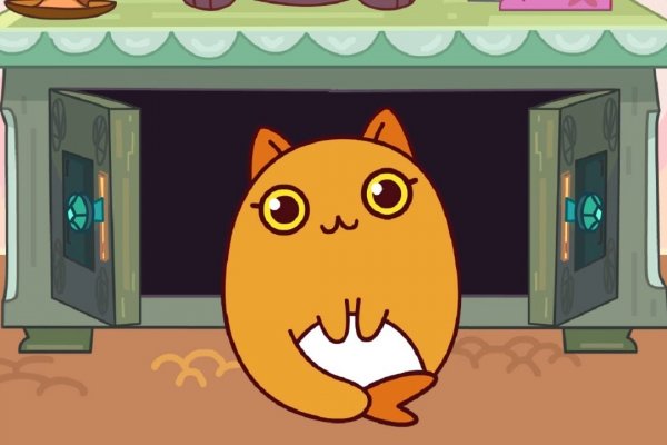 Kraken ссылка krakentor site