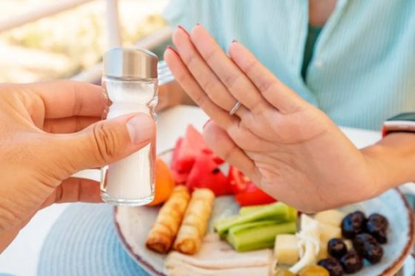 Kraken ссылка актуальная