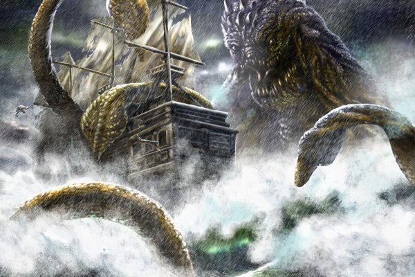 Kra49.cc Вход на сайт главная страница