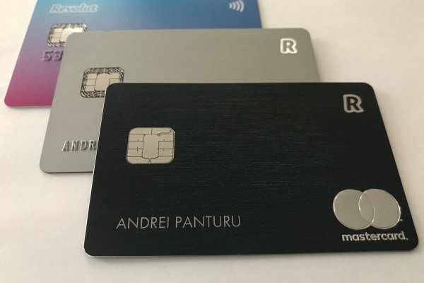 Кракен площадка kr2web in