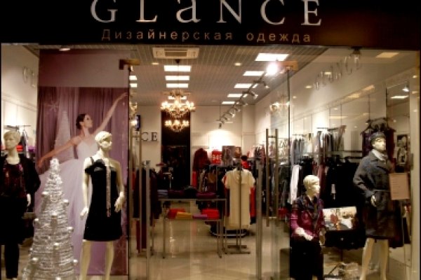 Кракен картель