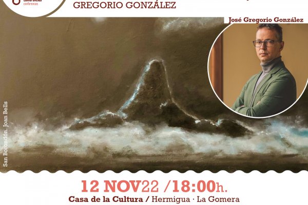 Что за приложение кракен