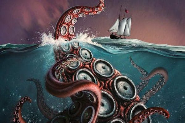 Актуальная ссылка на кракен kraken