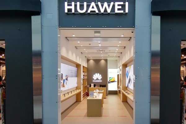 Что за приложение кракен