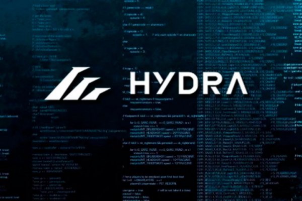 Что продают на сайте кракен