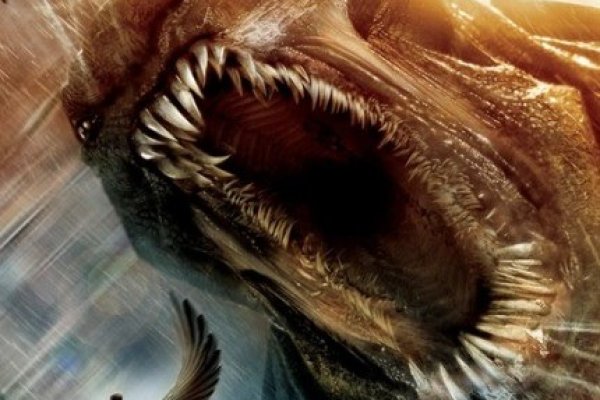 Ссылка на кракен тор браузер