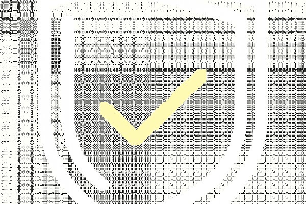 Кракен как зайти через тор браузер