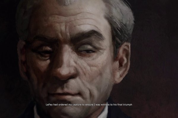 Как пополнить кошелек на кракене даркнет