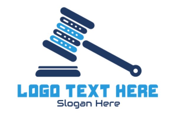 Где найти ссылку на кракен