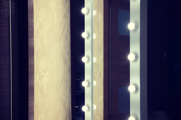 Оригинальная ссылка на кракен