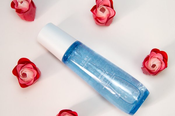 Kraken 15 at сайт