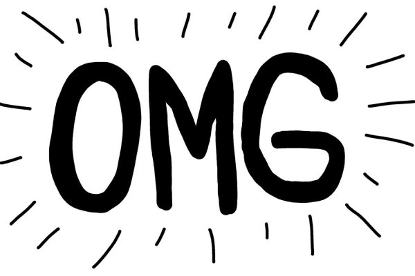 Кракен даркнет текст