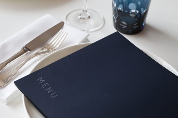 Не работает сайт kraken