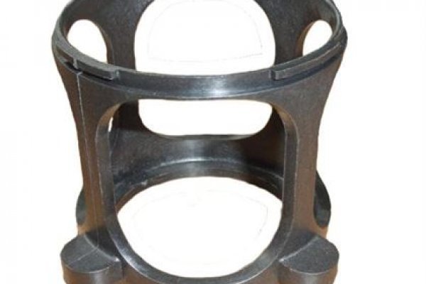 Кракен магазин нарков