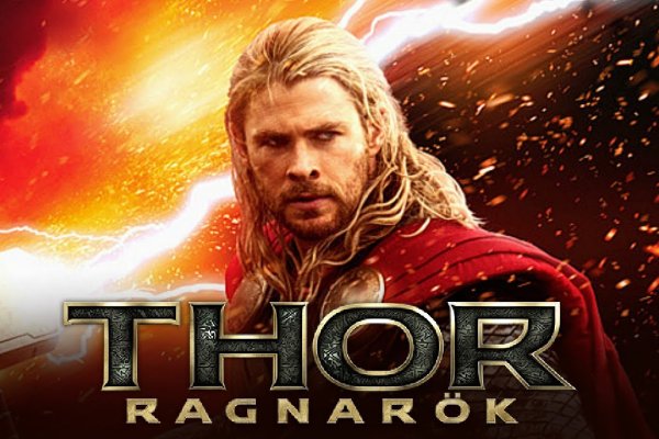 Кракен через тор браузер