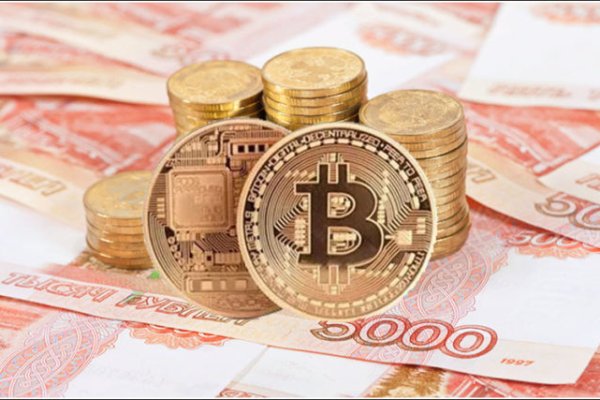 Кракен маркетплейс телеграм